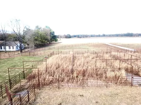 000 Bean Patch Loop, Howe, OK 74940 photo 17
