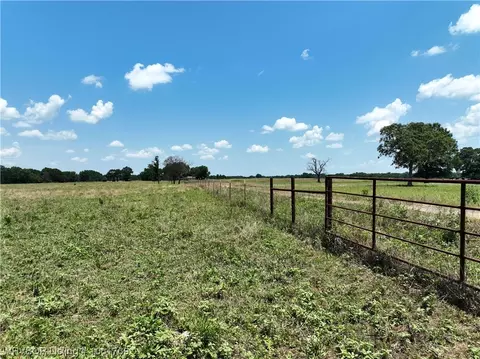 000 Bean Patch Loop, Howe, OK 74940 photo 4