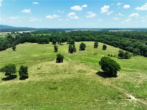 000 Bean Patch Loop, Howe, OK 74940 photo 31
