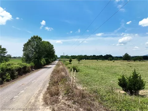 000 Bean Patch Loop, Howe, OK 74940 photo 49