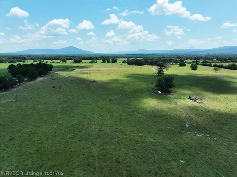 000 Bean Patch Loop, Howe, OK 74940 photo 12