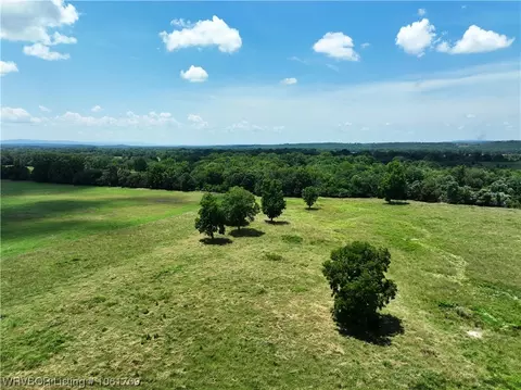 000 Bean Patch Loop, Howe, OK 74940 photo 43