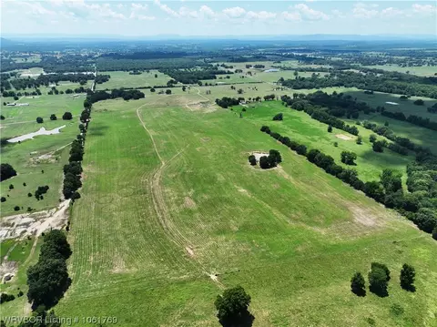 000 Bean Patch Loop, Howe, OK 74940 photo 37