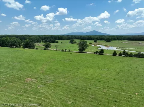 000 Bean Patch Loop, Howe, OK 74940 photo 28