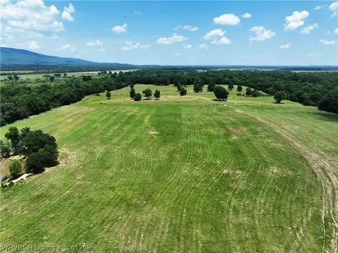 000 Bean Patch Loop, Howe, OK 74940 photo 30
