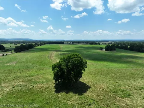 000 Bean Patch Loop, Howe, OK 74940 photo 42