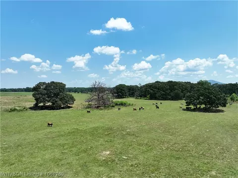 000 Bean Patch Loop, Howe, OK 74940 photo 6