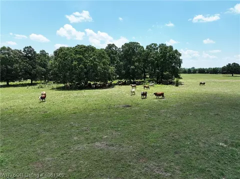000 Bean Patch Loop, Howe, OK 74940 photo 45