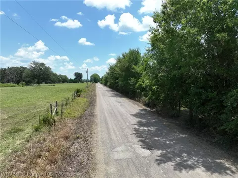 000 Bean Patch Loop, Howe, OK 74940 photo 48