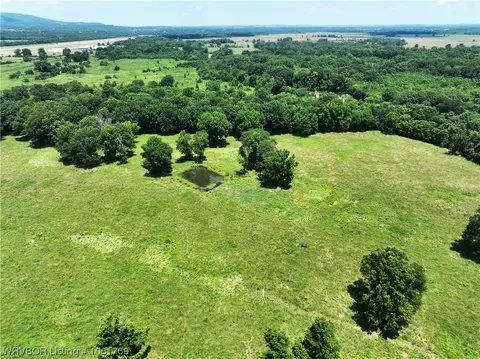 000 Bean Patch Loop, Howe, OK 74940 photo 32