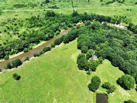 000 Bean Patch Loop, Howe, OK 74940 photo 33
