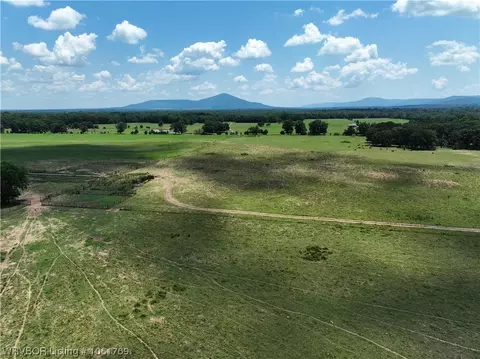 000 Bean Patch Loop, Howe, OK 74940 photo 13