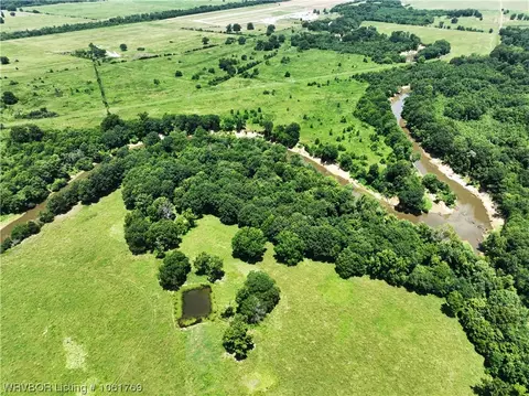 000 Bean Patch Loop, Howe, OK 74940 photo 36