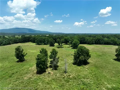 000 Bean Patch Loop, Howe, OK 74940 photo 41