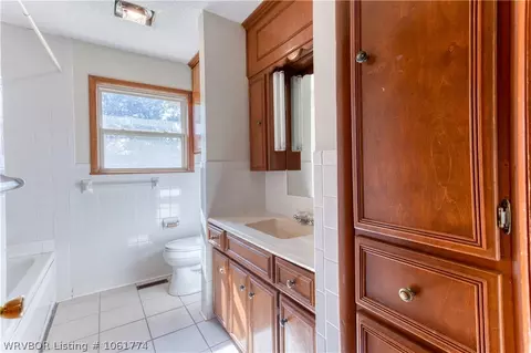 5109 Lovett Ln, Fort Smith, AR 72904 photo 19