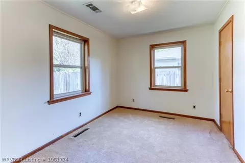 5109 Lovett Ln, Fort Smith, AR 72904 photo 21