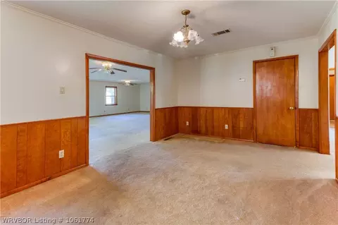 5109 Lovett Ln, Fort Smith, AR 72904 photo 14