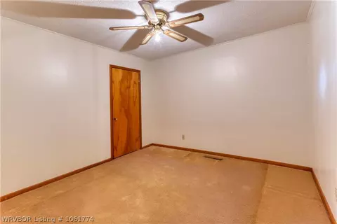 5109 Lovett Ln, Fort Smith, AR 72904 photo 17