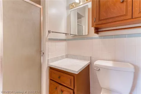 5109 Lovett Ln, Fort Smith, AR 72904 photo 25