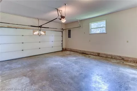 5109 Lovett Ln, Fort Smith, AR 72904 photo 26