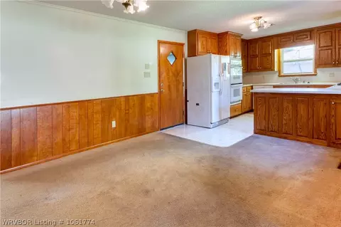 5109 Lovett Ln, Fort Smith, AR 72904 photo 13