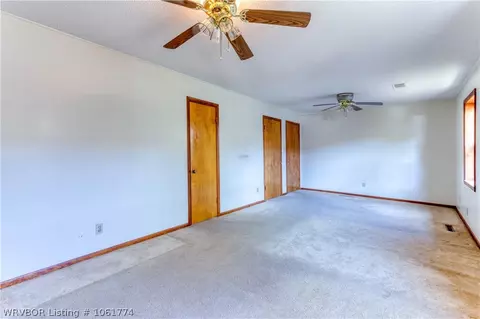 5109 Lovett Ln, Fort Smith, AR 72904 photo 23