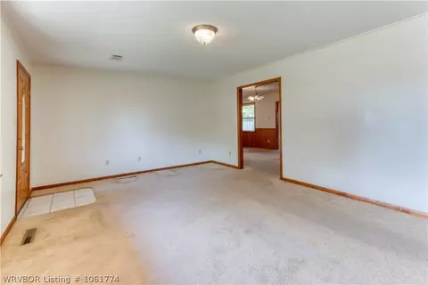 5109 Lovett Ln, Fort Smith, AR 72904 photo 7