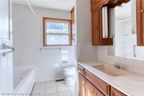 5109 Lovett Ln, Fort Smith, AR 72904 photo 20