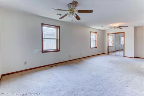 5109 Lovett Ln, Fort Smith, AR 72904 photo 22