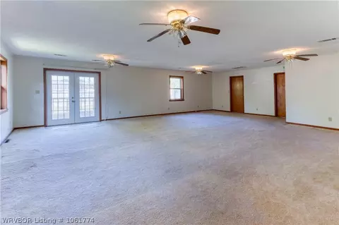 5109 Lovett Ln, Fort Smith, AR 72904 photo 15