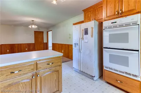 5109 Lovett Ln, Fort Smith, AR 72904 photo 11