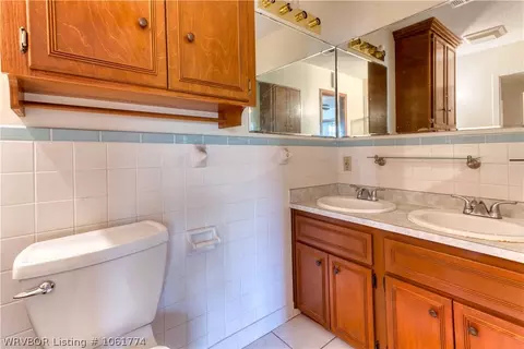 5109 Lovett Ln, Fort Smith, AR 72904 photo 24