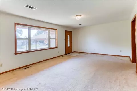 5109 Lovett Ln, Fort Smith, AR 72904 photo 6