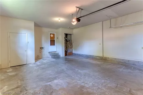 5109 Lovett Ln, Fort Smith, AR 72904 photo 27