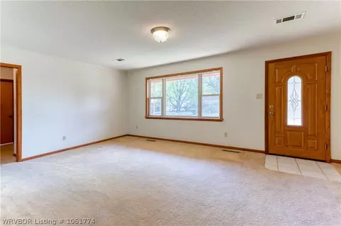 5109 Lovett Ln, Fort Smith, AR 72904 photo 5
