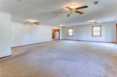 5109 Lovett Ln, Fort Smith, AR 72904 photo 16
