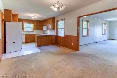 5109 Lovett Ln, Fort Smith, AR 72904 photo 12