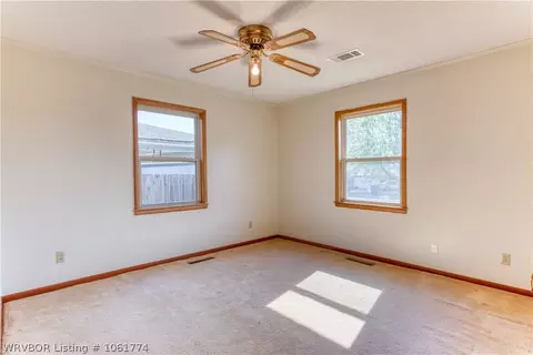 5109 Lovett Ln, Fort Smith, AR 72904 photo 18