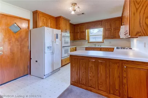 5109 Lovett Ln, Fort Smith, AR 72904 photo 10