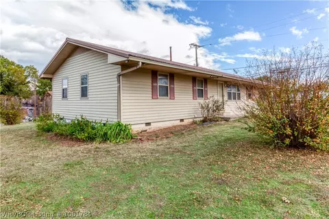 120 Forest St, Huntington, AR 72940 photo 4