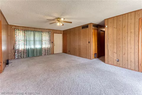 120 Forest St, Huntington, AR 72940 photo 8