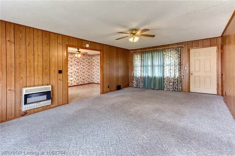 120 Forest St, Huntington, AR 72940 photo 9