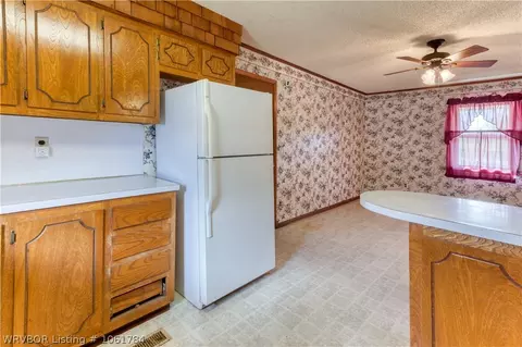 120 Forest St, Huntington, AR 72940 photo 15