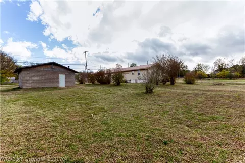 120 Forest St, Huntington, AR 72940 photo 28