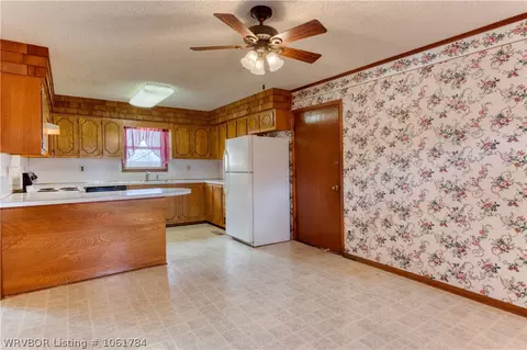 120 Forest St, Huntington, AR 72940 photo 11
