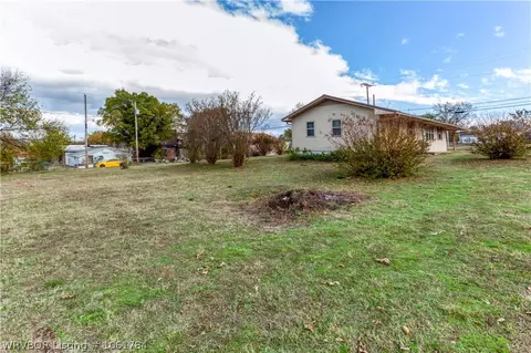 120 Forest St, Huntington, AR 72940 photo 5