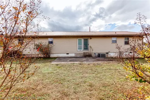 120 Forest St, Huntington, AR 72940 photo 24