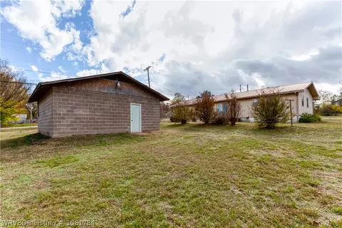120 Forest St, Huntington, AR 72940 photo 29
