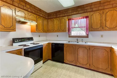 120 Forest St, Huntington, AR 72940 photo 14