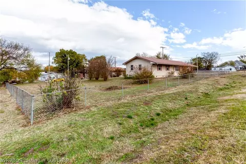 120 Forest St, Huntington, AR 72940 photo 6